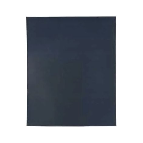 Carta vetrata a base d'acqua - foglio 230x280 mm P3000 (50/1000) (1/3)