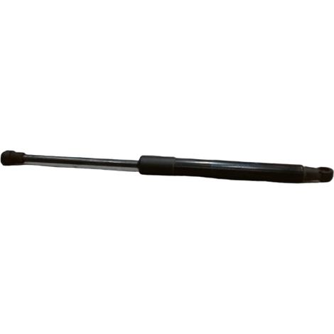 Verin Capot D BMW Serie 1 [PRODUIT D'OCCASION]♻️41612990344
