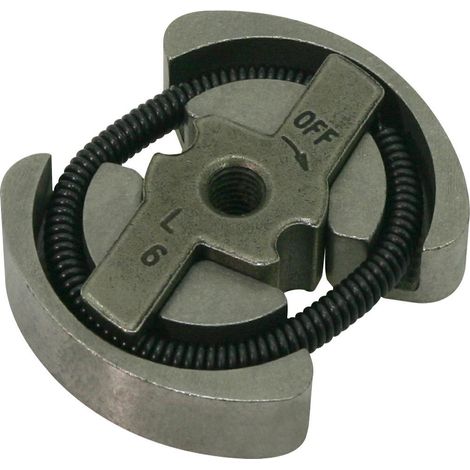 Frizione motosega Husqvarna MSC CAT 440 36 41 136 137 142 235 240