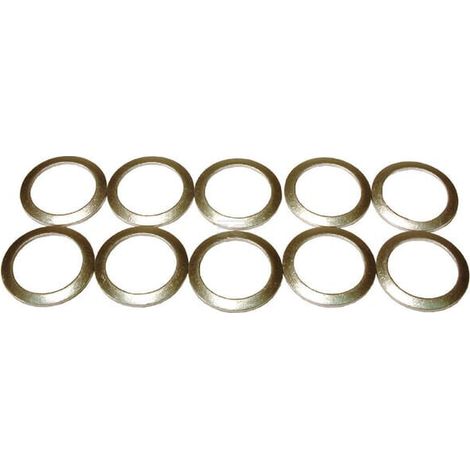Dichtscheibe AGCO F731200510060