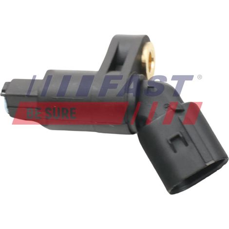 Capteur ABS rapide avant FT80429 LE (1/3)