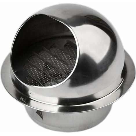 Souffleur d'air Comprimé, 130 000 TR/Min avec Batterie 3000mAh, Soufflette et Aspirateur à 3 Vitesses Ajustables pour Voiture, Maison, Clavier, PC - Vert (1/4)
