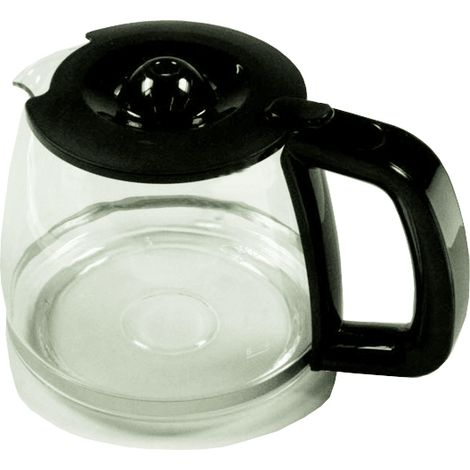 VERSEUSE COMPLETE EKF32 POUR PETIT ELECTROMENAGER A.E.G - 405520849