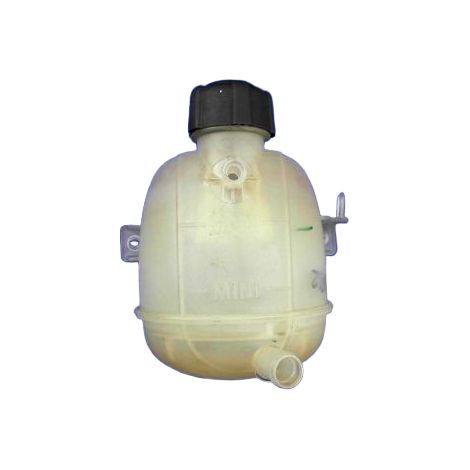 [PRODUIT D'OCCASION] Vase Expansion DACIA Logan Mcv 07-08 ♻️ Ref Oe. 7701470460 - Garantie à vie