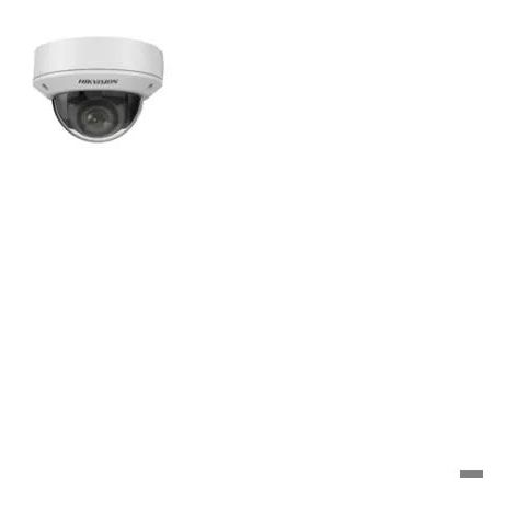 HikVision DS-2CD1743G2-IZ IP-Kamera Weiß Grau