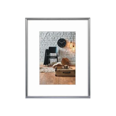 Hama Literie Sevilla 30x40 CM Matzargent