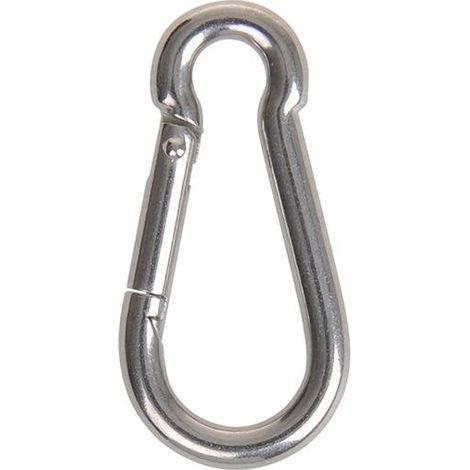 Karabinerhaken 60x6mm a4 rvs aisi 316 670 dan (1/2)