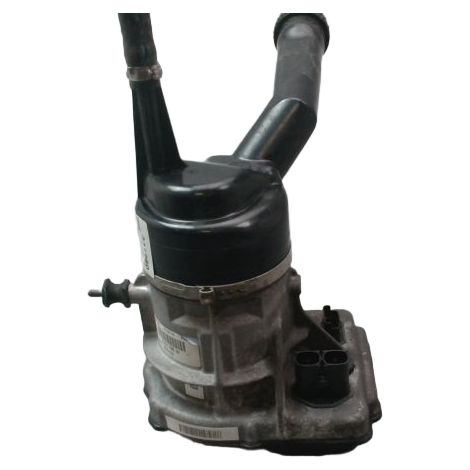 [PRODUIT D'OCCASION] Pompe Direction Assistee PEUGEOT 308 I Phase 1 2007-2011 ♻️ Ref Oe. 4008n7 - Garantie à vie (1/3)