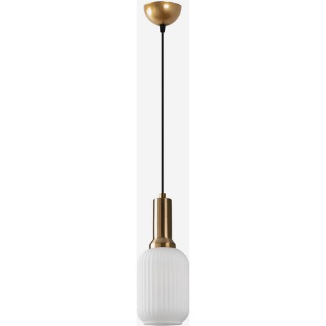 Lampadario Lampada da soffitto Lampada a sospensione Soggiorno (1/5)