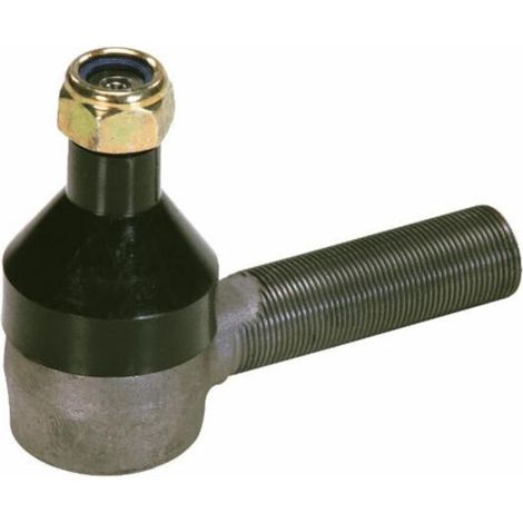 Rotule barre de direction M16x1,5 - 1821234M91 adaptable MF (1/2)
