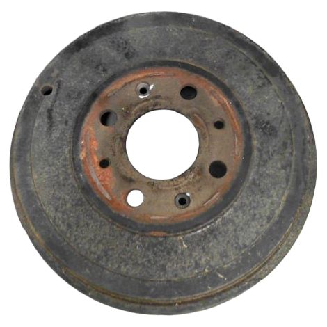 Tambour Arriere Gauche OPEL Corsa [PRODUIT D'OCCASION]♻️55704058 (1/3)
