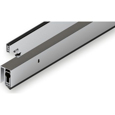 Dichtung Hawa Acoustics M rechts