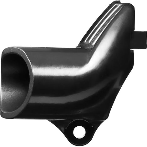 COUDE D'ASPIRATION MAKITA 452091-1