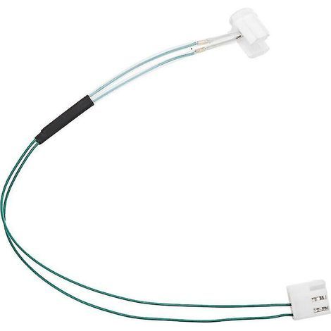 Sensor de temperatura de 30 cm para calentador de estacionamiento de coche Webasto Ebespacher Air Diesel (1/5)