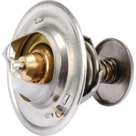 Thermostat NEW HOLLAND 87803664