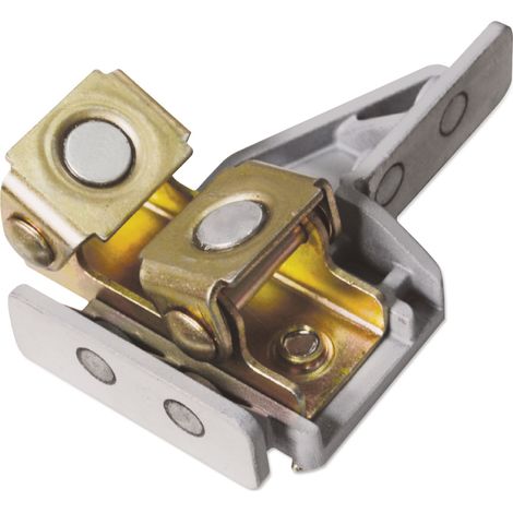Schweißkraft Magnetischer Halteanschlag MHA 111, 1790075 (1/2)