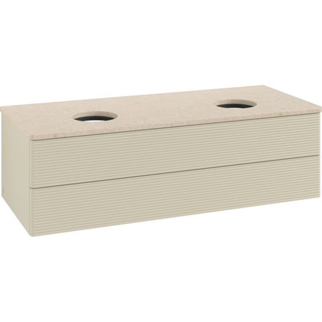 Villeroy & Boch L24113HJ WTUS Antao L241 1200x360x500mm (1/3)