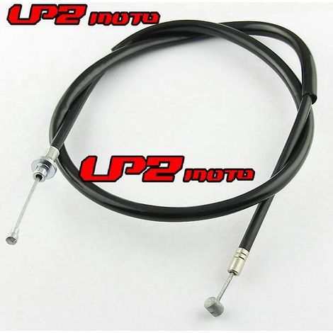Câble d'embrayage pour Yamaha FZR400 1989-1994 FZR600 1989-1993
