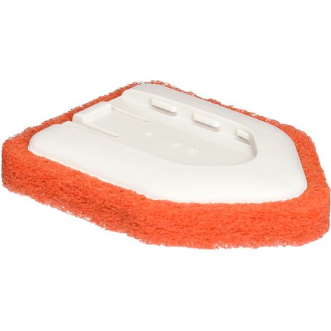 Ricambio per rondella telescopica - Good Grips / OXO (1/4)