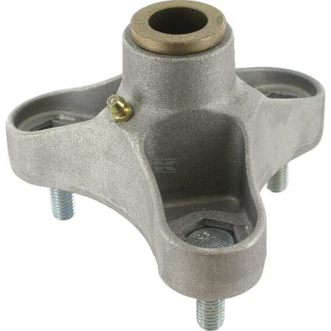 Moyeu BRIGGS & STRATTON 7040433YP