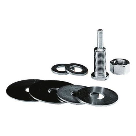 Mandrin 3M 07947 ( Prix pour 1 ) (1/5)