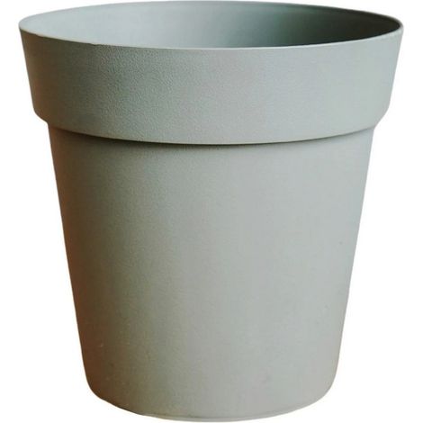 Cleo Planter - L40 x W40 x H35.5 cm - Sage