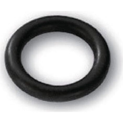 Guarnizione tenuta KARCHER 63623840KA