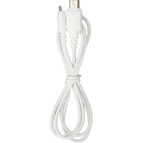Câble récepteur 2 broches pour appareil auditif Siemens, fil sonore amplificateur, accessoire de remplacement (1/5)