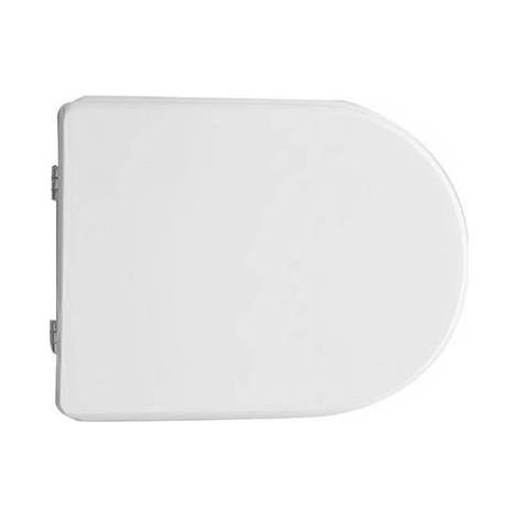 SEDILE WC PER OLYMPIA VASO CLARE FORMA 7 Misura: Bianco