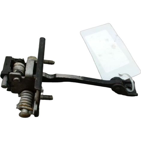 Tirant Porte Avant Droit CITROEN C4 II Phase 1 (b71) 2010-2015 [PRODUIT D'OCCASION]♻️9181r1