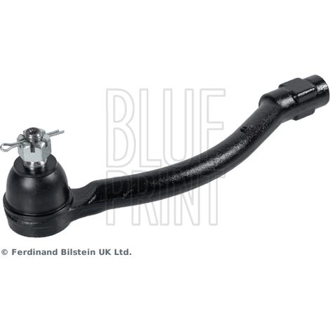 Rotule de barre de connexion Blue Print ADG087196 HYUNDAI 56820-3X090