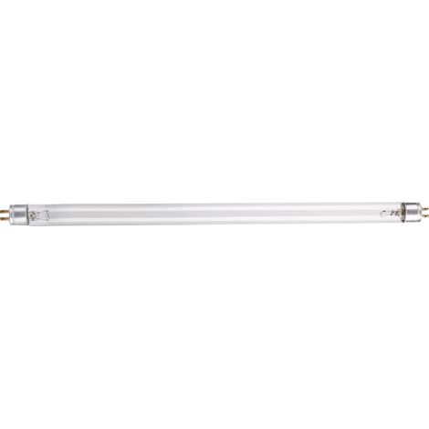 Tube de lampe à ultraviolets stérilisante pour salon de beauté et manucure 8W (1/5)