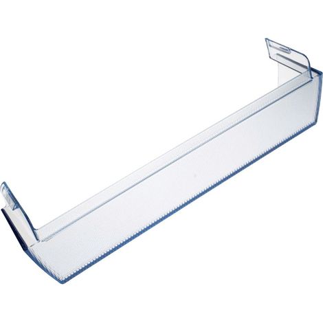 Balconcino bottiglie originale - Frigorifero, congelatore - SAMSUNG - 4354693