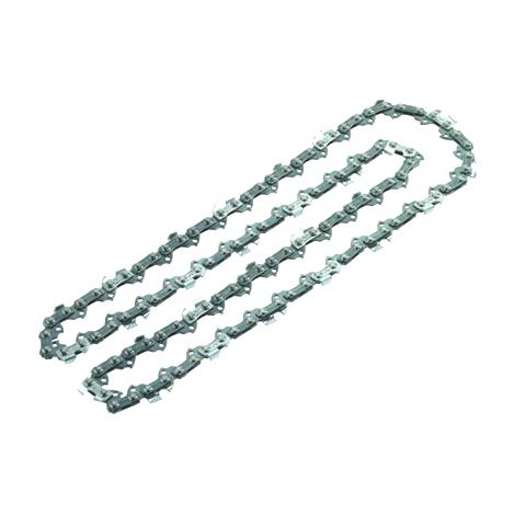 Ryobi Sägekette für Benzin-Kettensäge RAC230, 45 cm