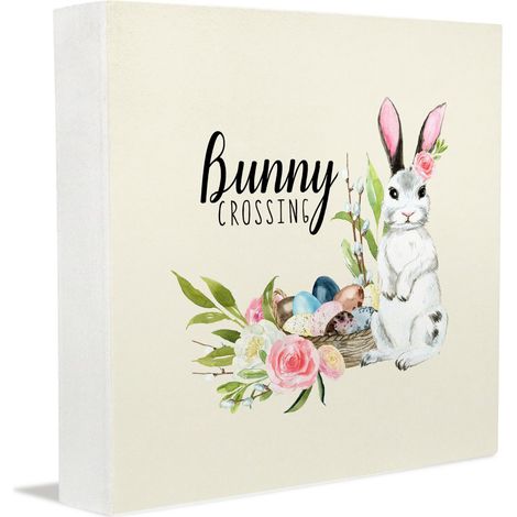 Cadres photo avec photo, décoration de bureau pour enseignants, panneau décoratif en bois pour nouveaux parents, Saint-Valentin, mariage, anniversaire, fête des mères et des pères (1/5)