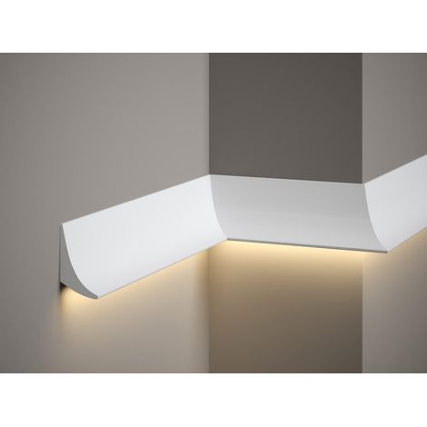 Bande lumineuse QL006 (1/2)
