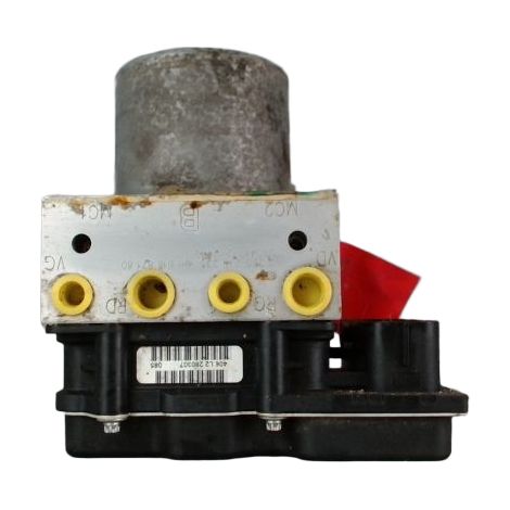 Unite Hydraulique Abs CITROEN C4 1 Phase 1 Diesel [PRODUIT D'OCCASION]♻️265235235 (1/3)