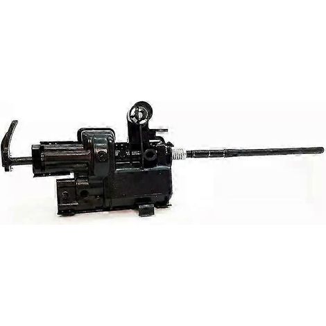 Tankklappen-Servomotor für Renault Captur, Clio, Fluence, Espace, Laguna, Megane (ab 2002) Teilenummer: 788264742R, 8200312600-JXLGV (1/5)