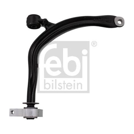 Bras de liaison, suspension de roue FEBI BILSTEIN 22788 CITROËN 3521.G3