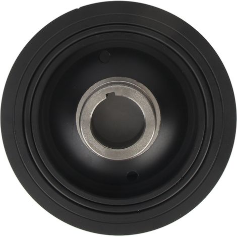 Poulie de vilebrequin moteur 12610 77E12 amortisseur harmonique remplacement pour Tracker 1999-2003 2.0L (1/5)