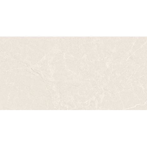 Mexen Bellisimo Bianco gres smaltato rett. G1, piastrella da pavimento e parete 120 x 60 cm, lucido - TL120-120-060-00 (1/5)