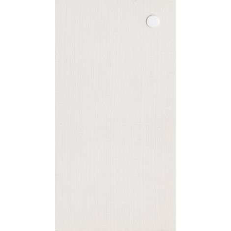 21KG-blanc-Béton ciré Tadelakt à la chaux (10m2/3 couches) Dolci (1/2)