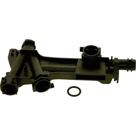 BOSCH Anschlussstück, 87186808240