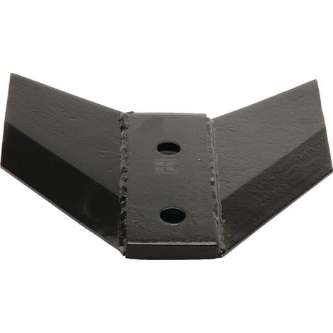 Soc AMAZONE 229047