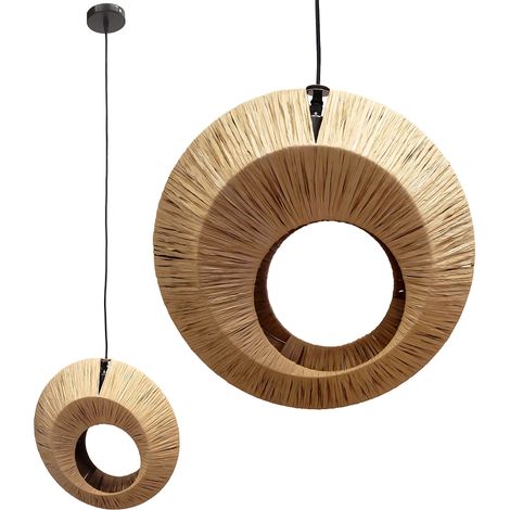 LAMPADA TOOLIGHT APP1788- 1CP BLACK