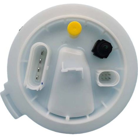 Compatible with Audi Q7 2.0T, fuel pump unit 4M0919087D 4M0919087E (1/3)
