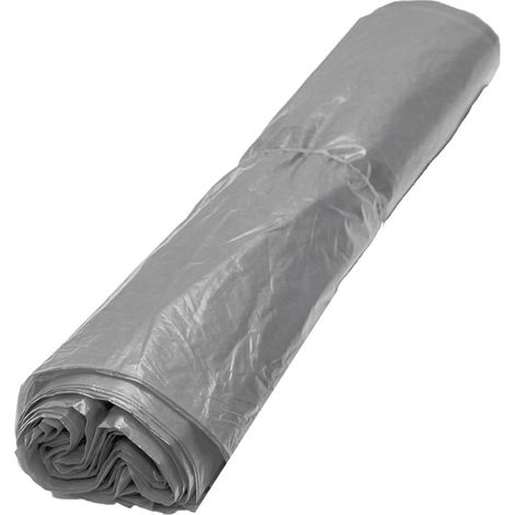 Brunner Müllbeutel PILLARBAG