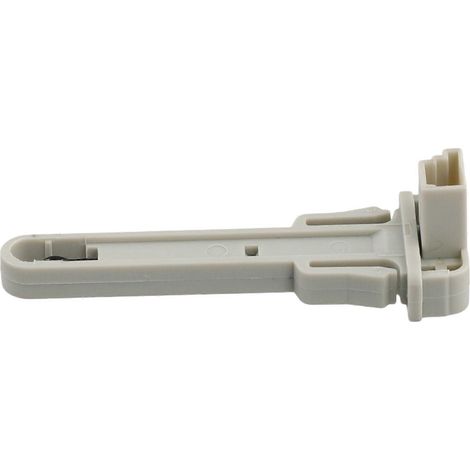 13276269 Klimaanlagen-Kältemitteltemperatursensor für Chevrolet Cruze, Buick Cascada, Regal, Cadillac CT6 (1/5)