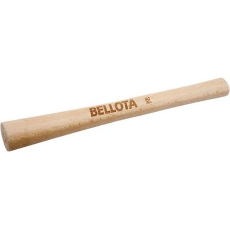 BELLOTA bellota llave 6410-15 combinada , bellota llave 6410-15 combinada (1/2)