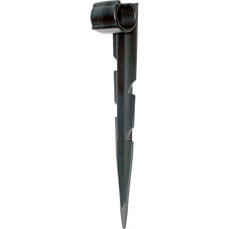 SUPPORTO TUBO MICRO BL5 - 16 MM
